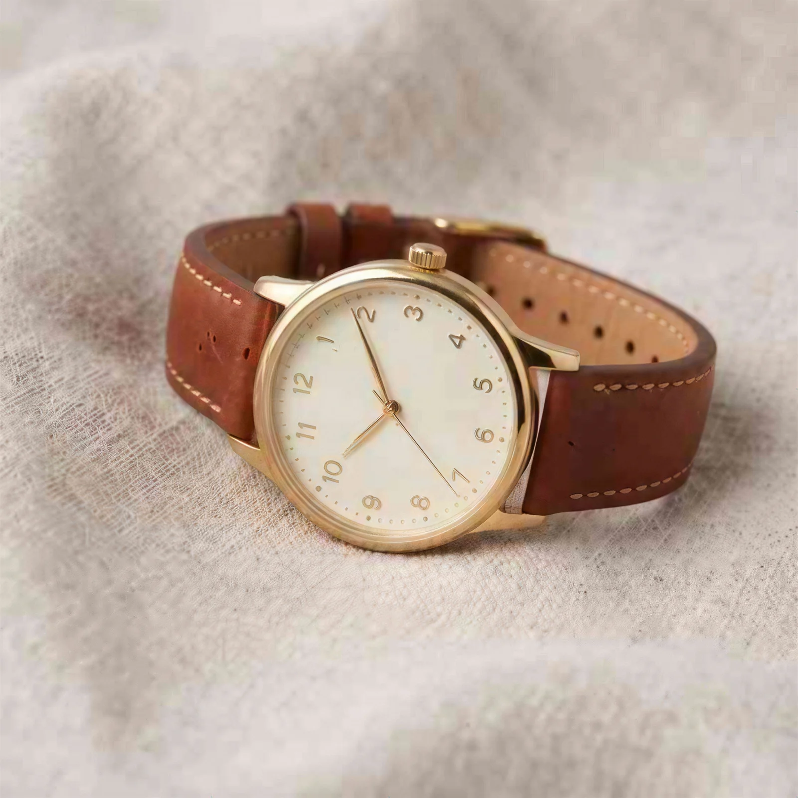 Product photos that sell (Enhanced)